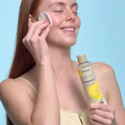 Tónico Facial Sublime Camomila