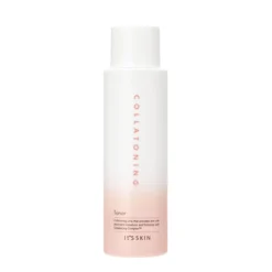 Tónico Hidratante Collatoning Toner