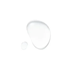 Tónico Hidratante Collatoning Toner