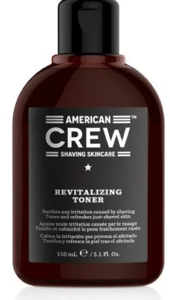 Tónico Revitalizante Revitalizing Toner