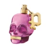 To Be Free To Dare Woman EDT