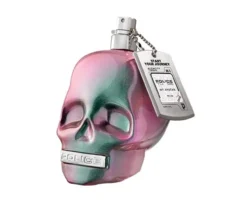 To Be MyAvatar For Woman EDP