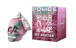 To Be MyAvatar For Woman EDP