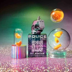 To Be MyAvatar For Woman EDP