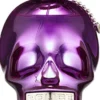 To Be Woman EDP