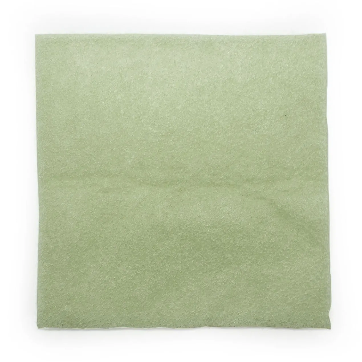 Toalla Facial Konjac Té Verde
