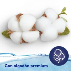 Toallitas Bebé Sensitive