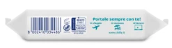 Toallitas Íntimas Extra Protección pH 3,5