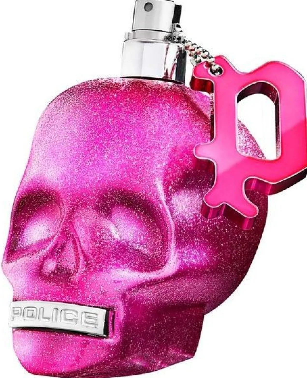 To Be Sweet Girl EDP