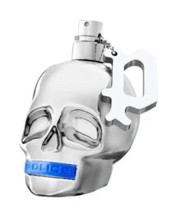 To Be True Me Man Eau de Toilette