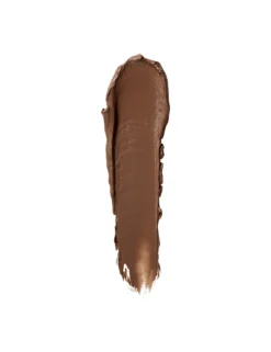 To Go Bronceador en Barra