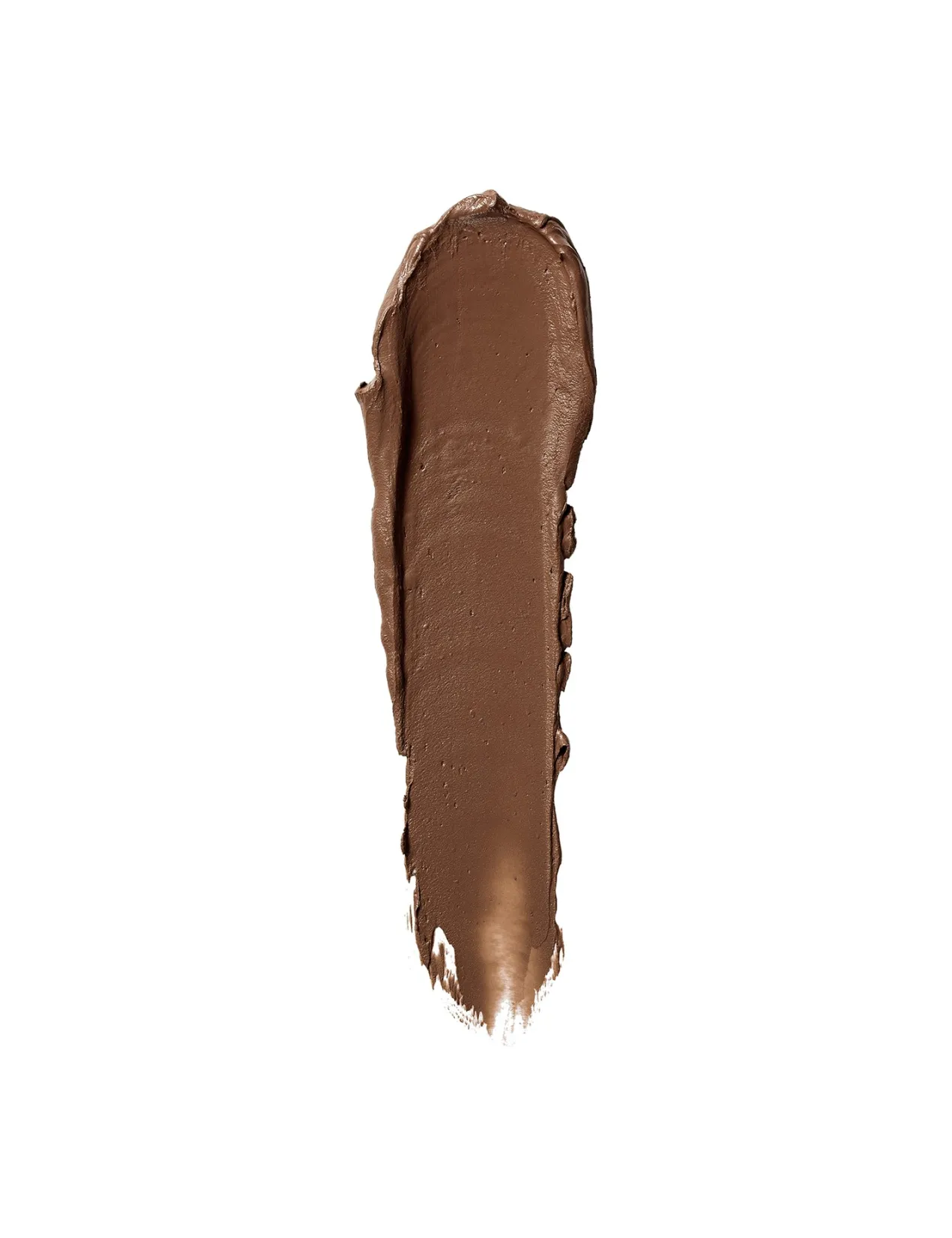 To Go Bronceador en Barra