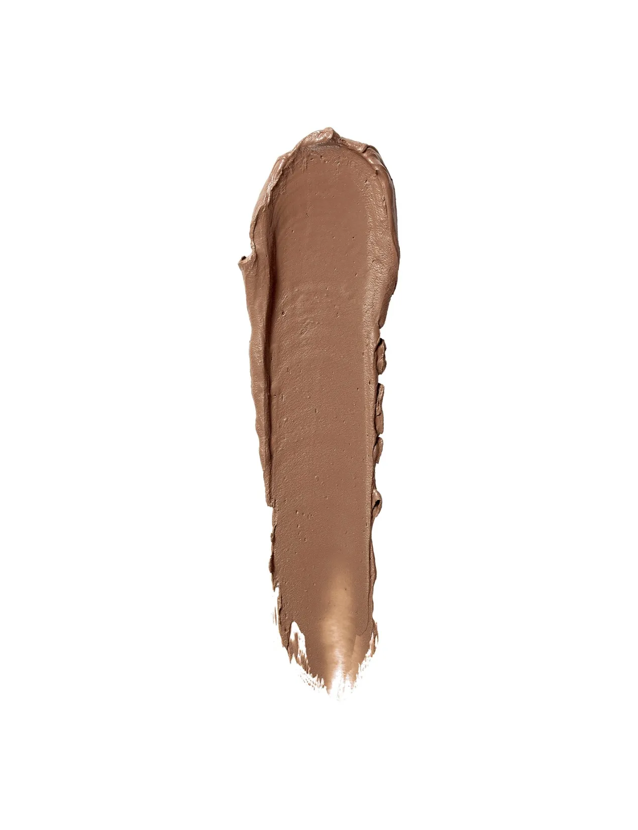 To Go Bronceador en Barra