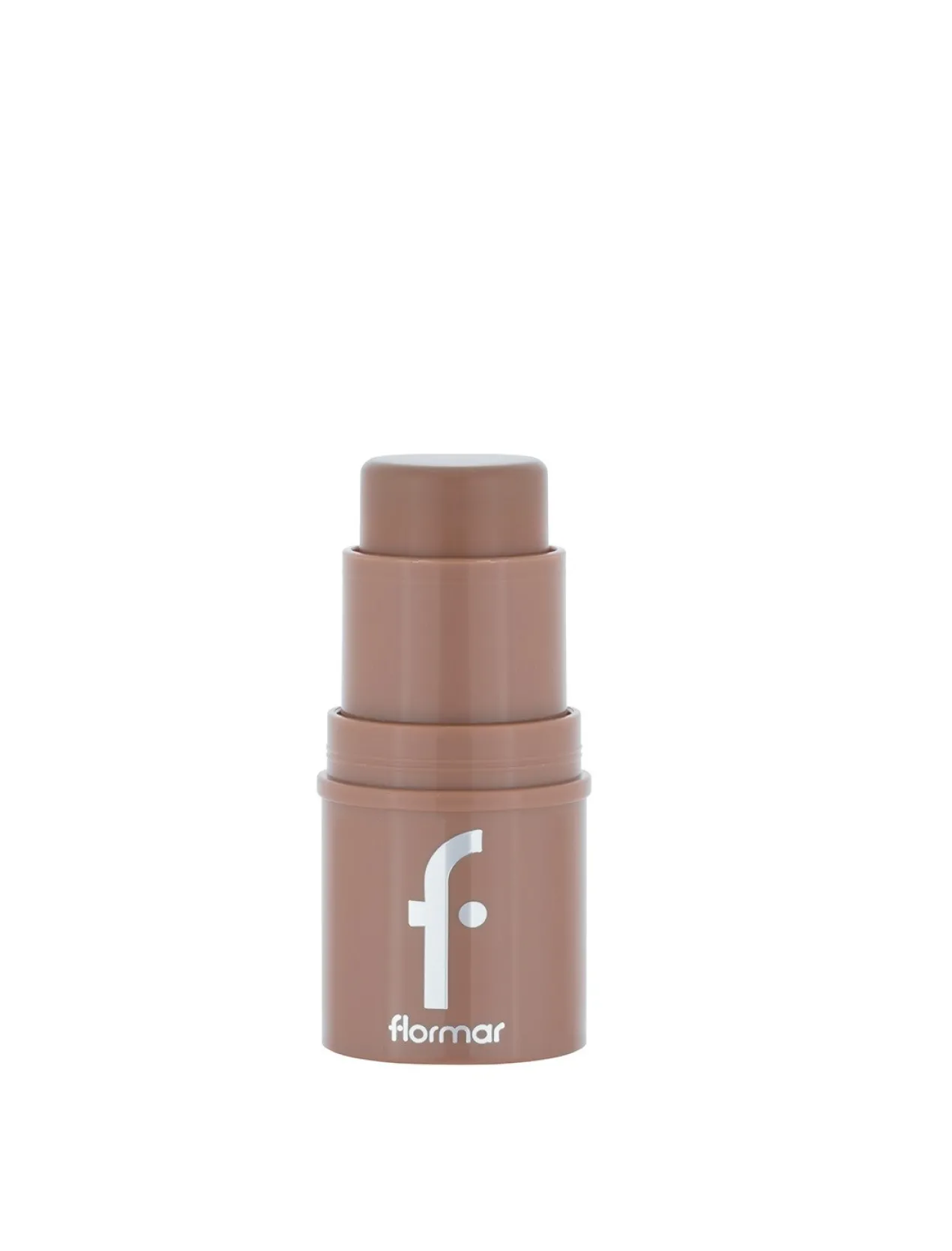 To Go Bronceador en Barra