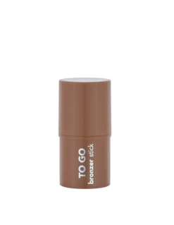 To Go Bronceador en Barra