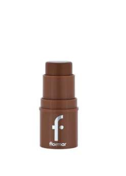 To Go Bronceador en Barra