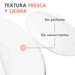 Tolerance Hydra 10 Fluido Hidratante