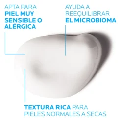 Toleriane Dermallergo Crema