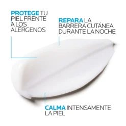 Toleriane Dermallergo Noche