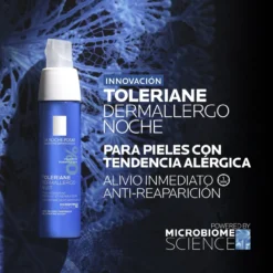 Toleriane Dermallergo Noche