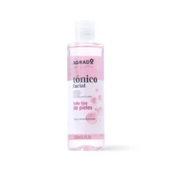 Tonico Facial