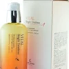 Tonico Vital Luminoso