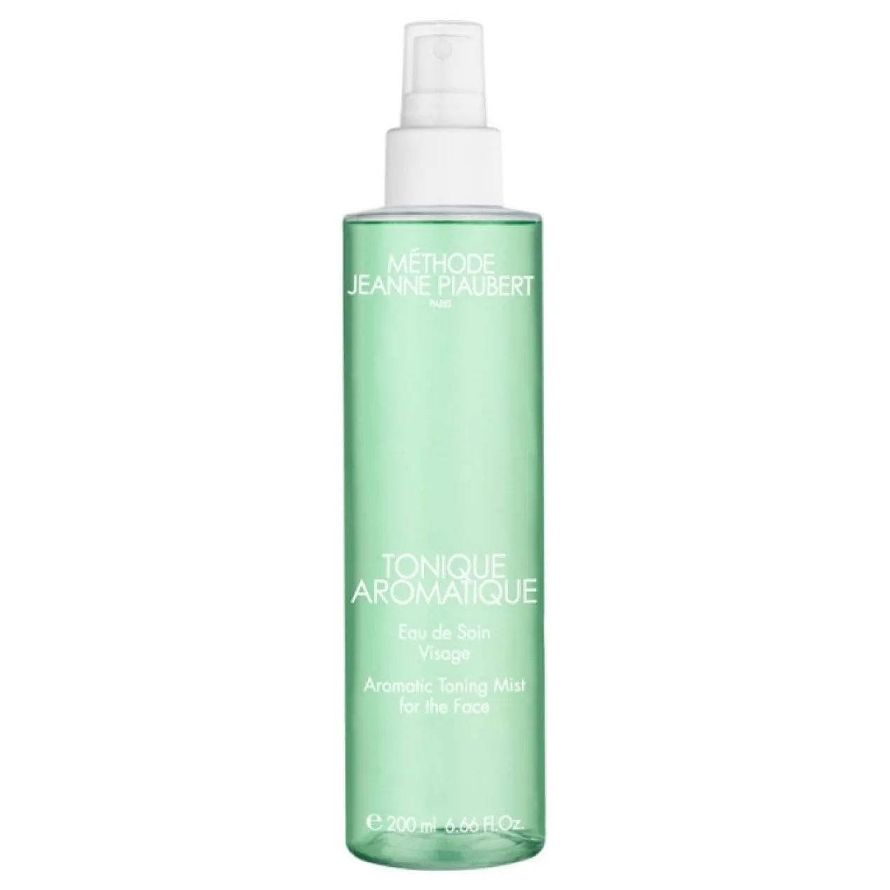 Tonique Aromatique Tónico Facial
