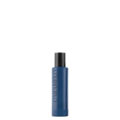 Tonka Breeze Eau de Toilette