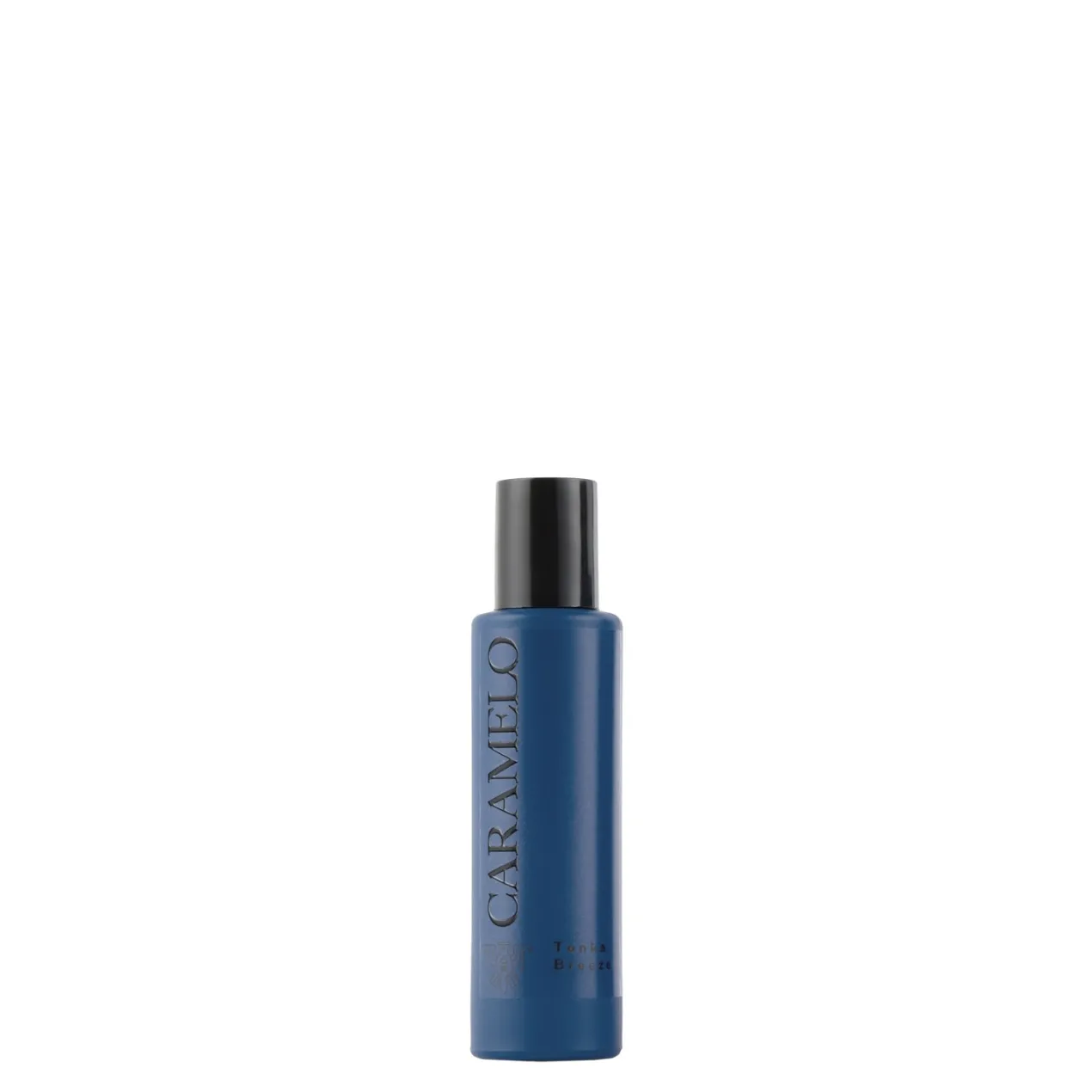 Tonka Breeze Eau de Toilette