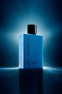 Tonka Breeze Eau de Toilette