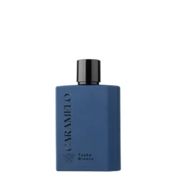 Tonka Breeze Eau de Toilette