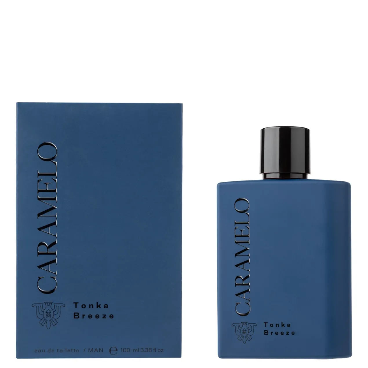 Tonka Breeze Eau de Toilette
