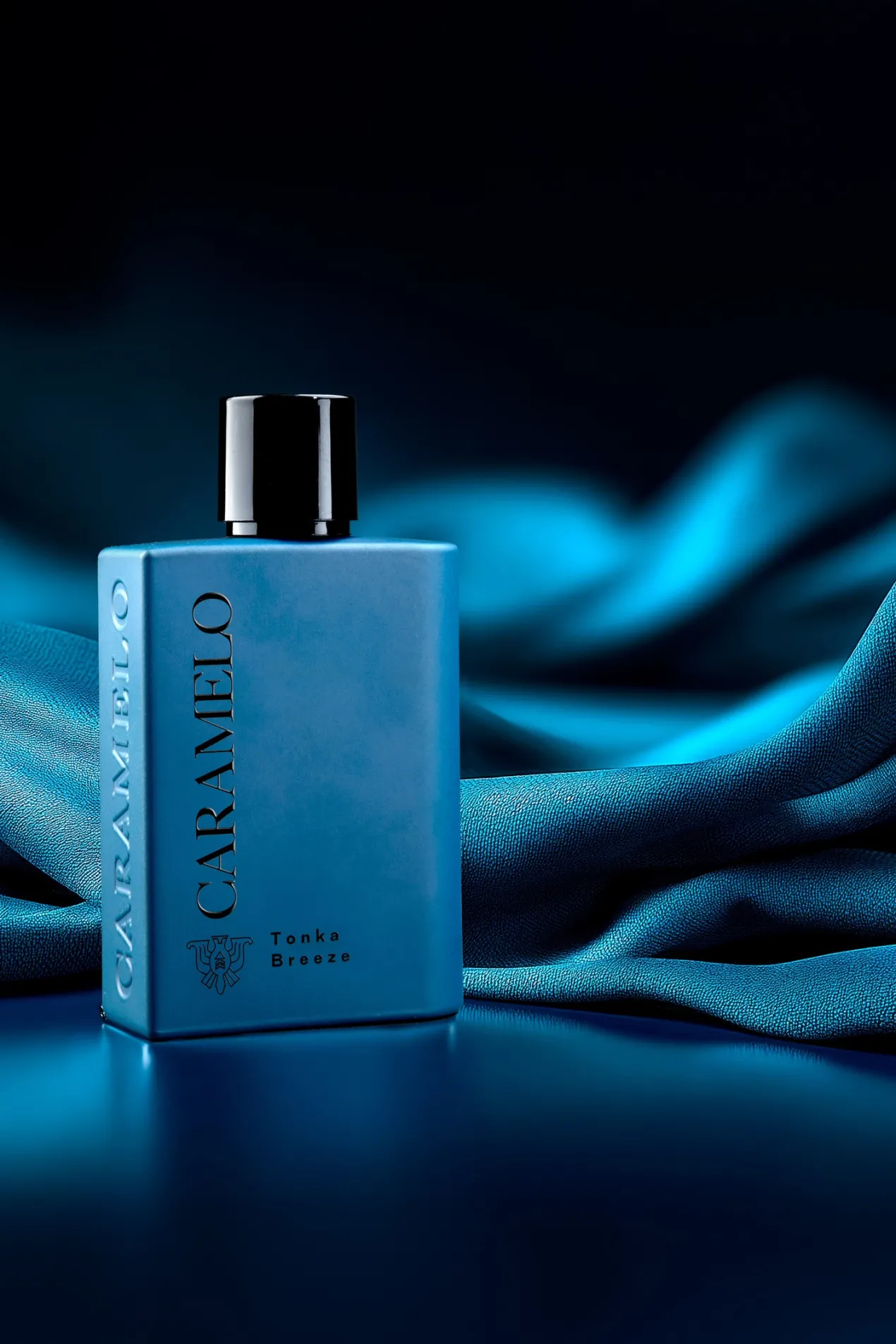 Tonka Breeze Eau de Toilette