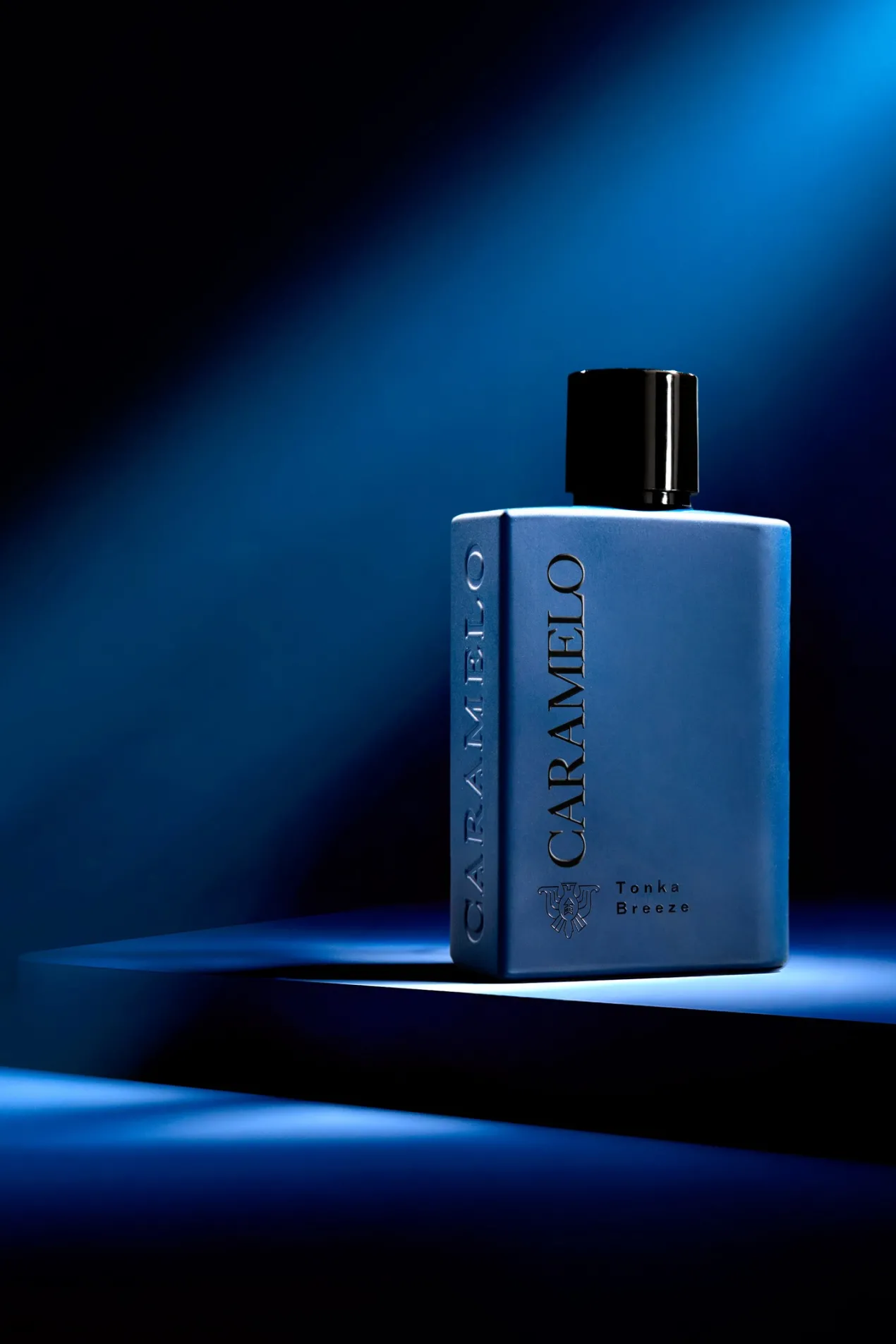 Tonka Breeze Eau de Toilette