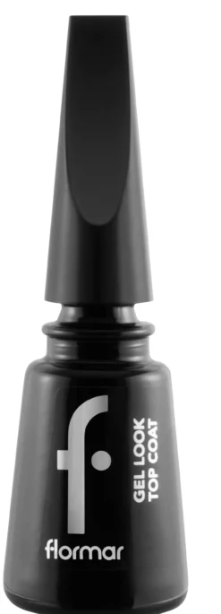 Top Coat