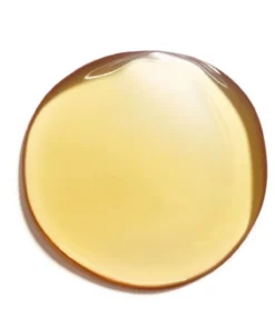 Total Cleansing Oil Aceite Limpiador Desmaquillante
