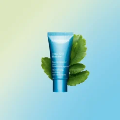 Total Eye Hidrate Mascarilla-Bálsamo Contorno de Ojos