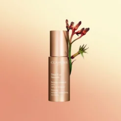 Total Eye Smooth Contorno de Ojos