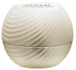 Total Eye Treatment Refreshing Eye Essence Contorno de Ojos