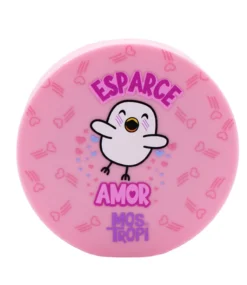 Total Face Esparce Bronceador Duo