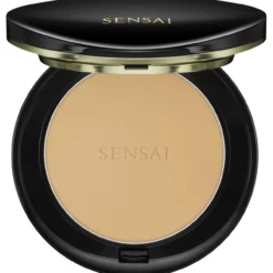 Total Finish Foundation Refill