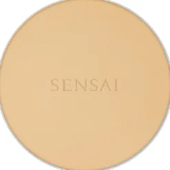 Total Finish Foundation Refill