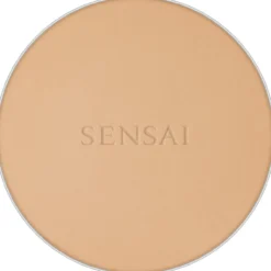 Total Finish Foundation Refill