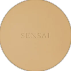 Total Finish Foundation Refill