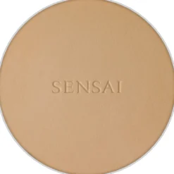 Total Finish Foundation Refill