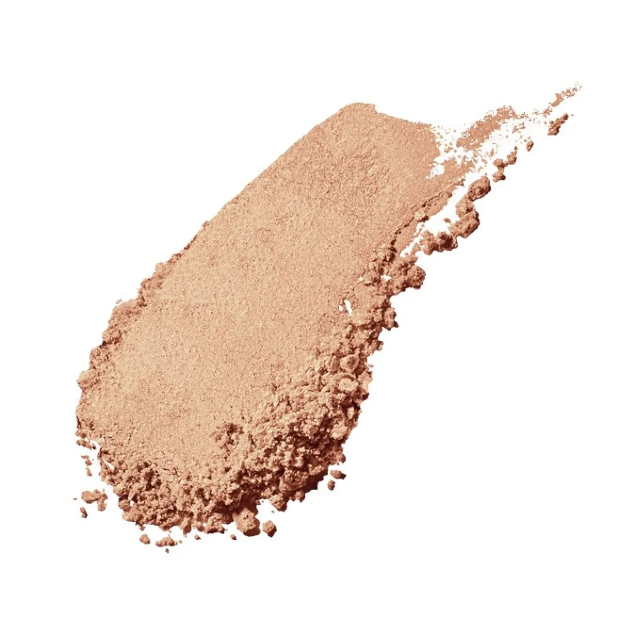 Total Finish Foundation Refill
