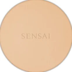 Total Finish Foundation Refill