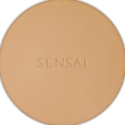 Total Finish Foundation Refill