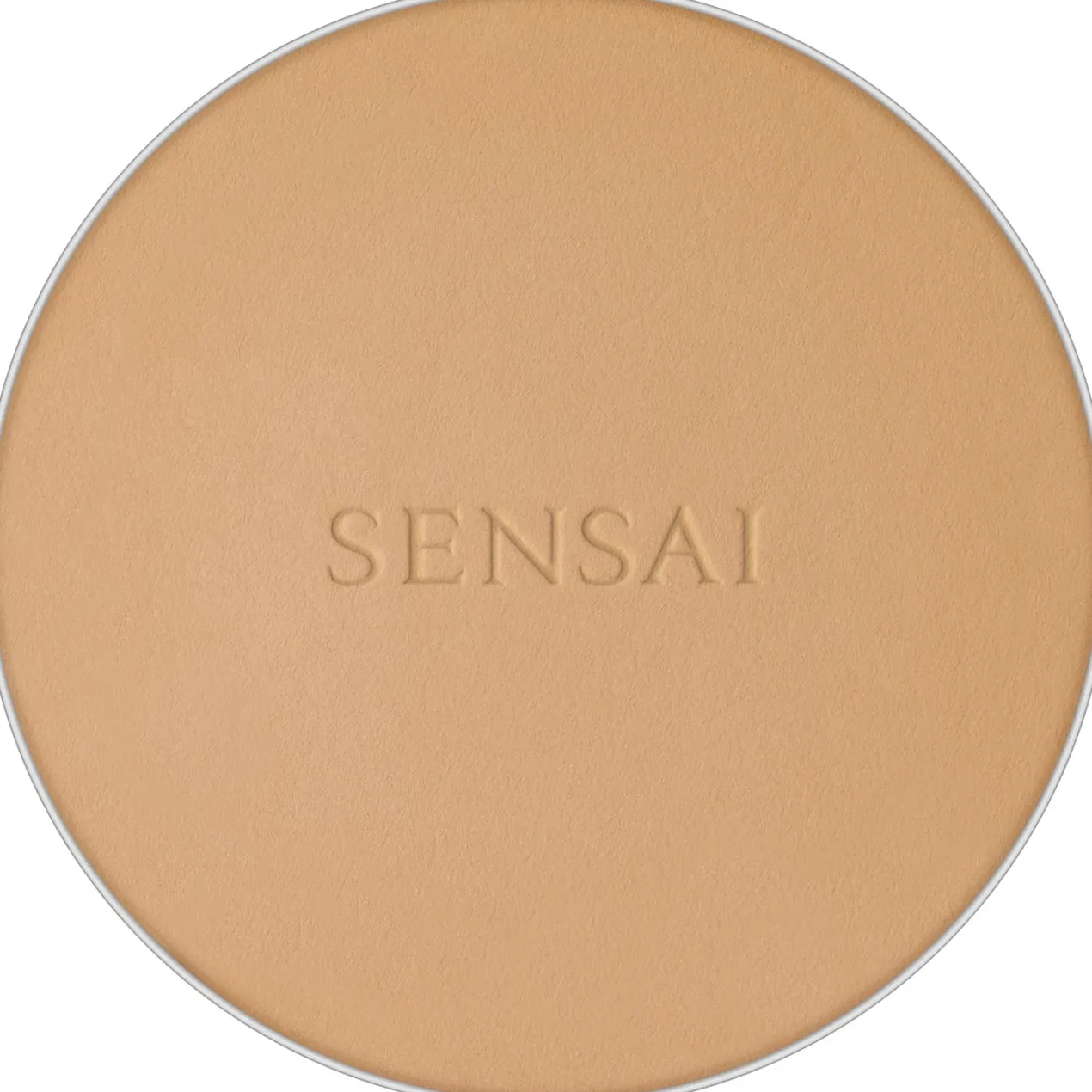 Total Finish Foundation Refill