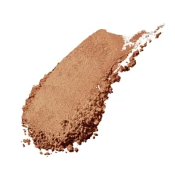 Total Finish Foundation Refill
